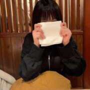 ヒメ日記 2026/02/26 21:57 投稿 小雪(こゆき) 土浦ハッピーマットパラダイス