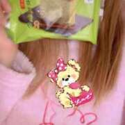 ヒメ日記 2026/02/27 10:27 投稿 小雪(こゆき) 土浦ハッピーマットパラダイス