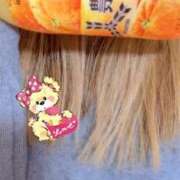 ヒメ日記 2026/02/27 19:27 投稿 小雪(こゆき) 土浦ハッピーマットパラダイス