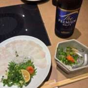 ヒメ日記 2026/02/27 21:27 投稿 小雪(こゆき) 土浦ハッピーマットパラダイス