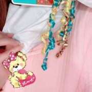 ヒメ日記 2026/02/28 18:17 投稿 小雪(こゆき) 土浦ハッピーマットパラダイス