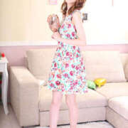 ヒメ日記 2026/02/28 20:47 投稿 小雪(こゆき) 土浦ハッピーマットパラダイス