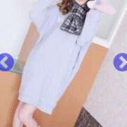 ヒメ日記 2026/02/28 21:27 投稿 小雪(こゆき) 土浦ハッピーマットパラダイス