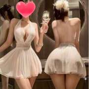 ヒメ日記 2026/02/28 22:07 投稿 小雪(こゆき) 土浦ハッピーマットパラダイス