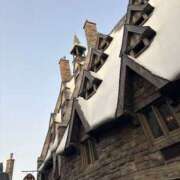 ヒメ日記 2026/03/01 07:47 投稿 小雪(こゆき) 土浦ハッピーマットパラダイス