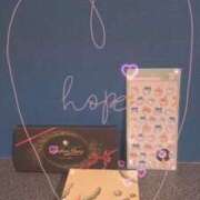 ヒメ日記 2026/03/01 20:27 投稿 小雪(こゆき) 土浦ハッピーマットパラダイス