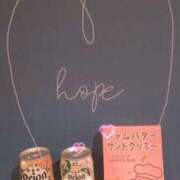 ヒメ日記 2026/03/01 20:37 投稿 小雪(こゆき) 土浦ハッピーマットパラダイス