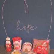 ヒメ日記 2026/03/01 20:47 投稿 小雪(こゆき) 土浦ハッピーマットパラダイス