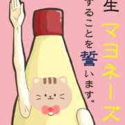 ヒメ日記 2026/03/01 23:27 投稿 小雪(こゆき) 土浦ハッピーマットパラダイス