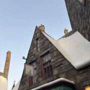 ヒメ日記 2026/03/02 07:47 投稿 小雪(こゆき) 土浦ハッピーマットパラダイス