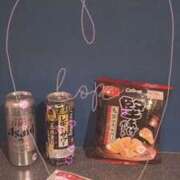 ヒメ日記 2026/03/02 20:47 投稿 小雪(こゆき) 土浦ハッピーマットパラダイス