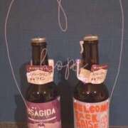 ヒメ日記 2026/03/02 20:58 投稿 小雪(こゆき) 土浦ハッピーマットパラダイス