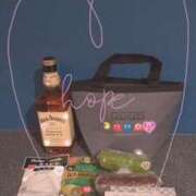 ヒメ日記 2026/03/02 21:07 投稿 小雪(こゆき) 土浦ハッピーマットパラダイス