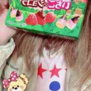 ヒメ日記 2026/03/02 21:57 投稿 小雪(こゆき) 土浦ハッピーマットパラダイス