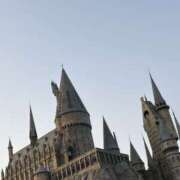 ヒメ日記 2026/03/03 07:37 投稿 小雪(こゆき) 土浦ハッピーマットパラダイス