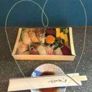 ヒメ日記 2026/03/03 20:27 投稿 小雪(こゆき) 土浦ハッピーマットパラダイス