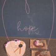 ヒメ日記 2026/03/03 20:38 投稿 小雪(こゆき) 土浦ハッピーマットパラダイス