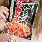 ヒメ日記 2026/03/03 22:37 投稿 小雪(こゆき) 土浦ハッピーマットパラダイス