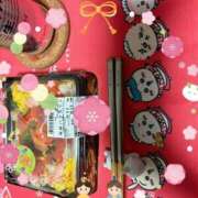 ヒメ日記 2026/03/03 22:58 投稿 小雪(こゆき) 土浦ハッピーマットパラダイス