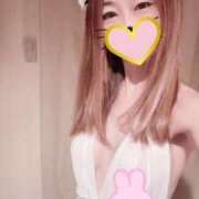 ヒメ日記 2026/03/04 20:12 投稿 小雪(こゆき) 土浦ハッピーマットパラダイス