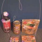 ヒメ日記 2026/03/04 20:17 投稿 小雪(こゆき) 土浦ハッピーマットパラダイス