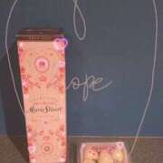 ヒメ日記 2026/03/04 20:37 投稿 小雪(こゆき) 土浦ハッピーマットパラダイス