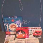 ヒメ日記 2026/03/04 20:47 投稿 小雪(こゆき) 土浦ハッピーマットパラダイス