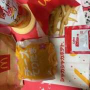 ヒメ日記 2026/03/04 22:37 投稿 小雪(こゆき) 土浦ハッピーマットパラダイス