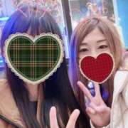 ヒメ日記 2026/03/05 08:07 投稿 小雪(こゆき) 土浦ハッピーマットパラダイス