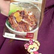 ヒメ日記 2026/03/05 21:47 投稿 小雪(こゆき) 土浦ハッピーマットパラダイス