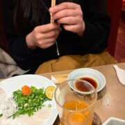 ヒメ日記 2026/03/05 23:17 投稿 小雪(こゆき) 土浦ハッピーマットパラダイス