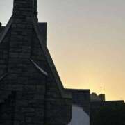 ヒメ日記 2026/03/06 07:47 投稿 小雪(こゆき) 土浦ハッピーマットパラダイス