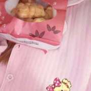 ヒメ日記 2026/03/10 08:17 投稿 小雪(こゆき) 土浦ハッピーマットパラダイス