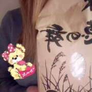ヒメ日記 2026/03/13 21:37 投稿 小雪(こゆき) 土浦ハッピーマットパラダイス