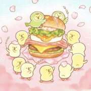 ヒメ日記 2026/03/13 23:17 投稿 小雪(こゆき) 土浦ハッピーマットパラダイス