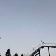 ヒメ日記 2026/03/16 07:37 投稿 小雪(こゆき) 土浦ハッピーマットパラダイス