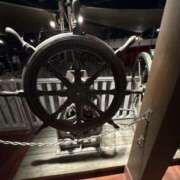 ヒメ日記 2026/03/24 07:37 投稿 小雪(こゆき) 土浦ハッピーマットパラダイス