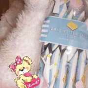 ヒメ日記 2026/03/25 11:07 投稿 小雪(こゆき) 土浦ハッピーマットパラダイス