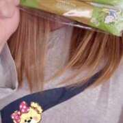 ヒメ日記 2026/03/25 16:17 投稿 小雪(こゆき) 土浦ハッピーマットパラダイス