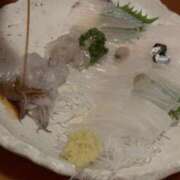 ヒメ日記 2026/03/27 06:27 投稿 小雪(こゆき) 土浦ハッピーマットパラダイス