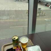 ヒメ日記 2026/03/28 11:27 投稿 小雪(こゆき) 土浦ハッピーマットパラダイス