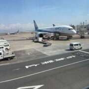 ヒメ日記 2026/03/28 13:47 投稿 小雪(こゆき) 土浦ハッピーマットパラダイス