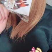 ヒメ日記 2026/03/29 20:57 投稿 小雪(こゆき) 土浦ハッピーマットパラダイス