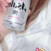 ヒメ日記 2026/03/30 12:27 投稿 小雪(こゆき) 土浦ハッピーマットパラダイス