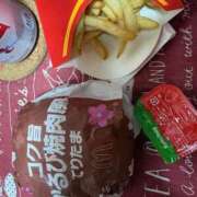 ヒメ日記 2026/03/30 22:57 投稿 小雪(こゆき) 土浦ハッピーマットパラダイス