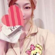 ヒメ日記 2026/03/31 20:07 投稿 小雪(こゆき) 土浦ハッピーマットパラダイス