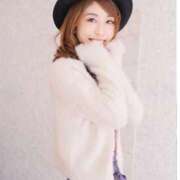 ヒメ日記 2026/03/31 21:17 投稿 小雪(こゆき) 土浦ハッピーマットパラダイス