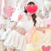 ヒメ日記 2026/04/01 12:17 投稿 小雪(こゆき) 土浦ハッピーマットパラダイス