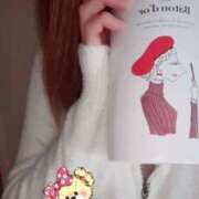 ヒメ日記 2026/04/01 18:37 投稿 小雪(こゆき) 土浦ハッピーマットパラダイス