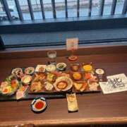 ヒメ日記 2026/04/01 22:27 投稿 小雪(こゆき) 土浦ハッピーマットパラダイス